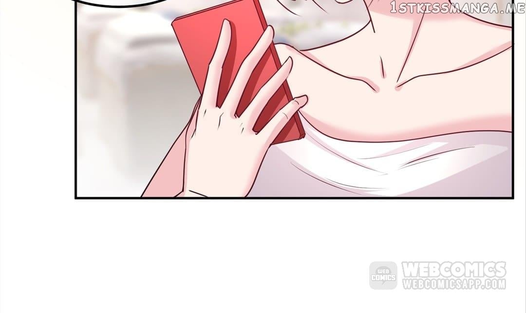 Counter-Attack of a Pregnant Actress chapter 66 - page 90