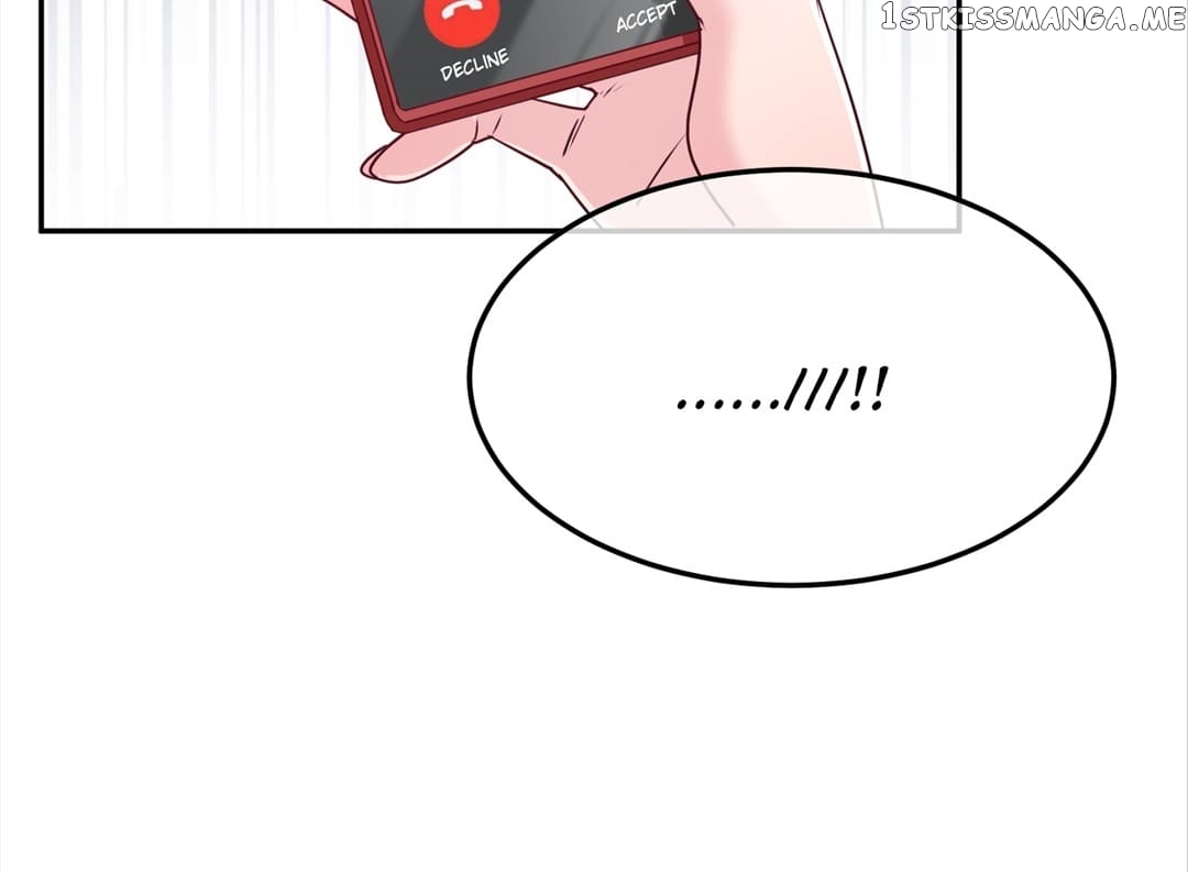 Counter-Attack of a Pregnant Actress chapter 66 - page 92
