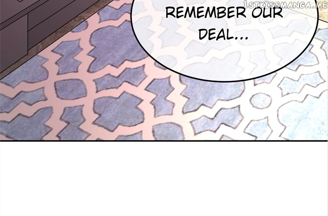 Counter-Attack of a Pregnant Actress chapter 66 - page 95