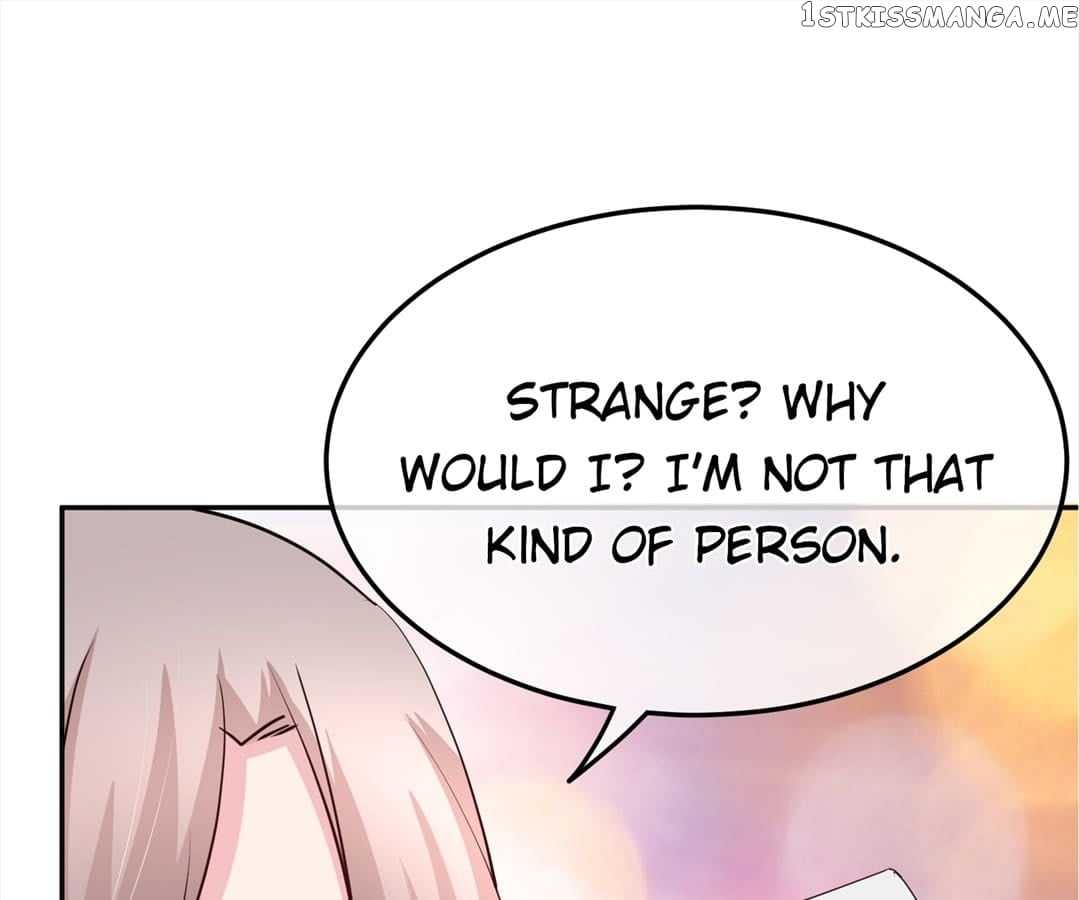 Counter-Attack of a Pregnant Actress chapter 66 - page 99