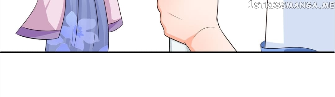 Counter-Attack of a Pregnant Actress chapter 12 - page 100