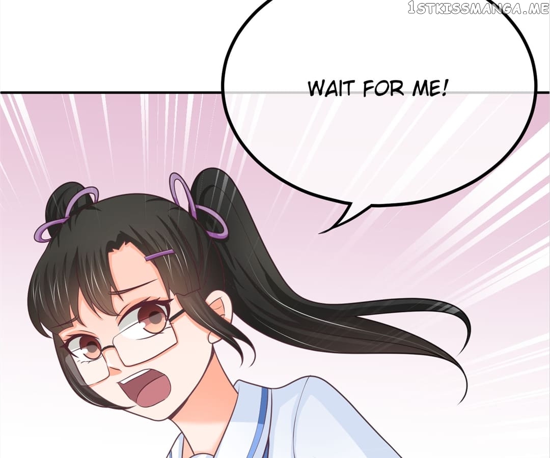 Counter-Attack of a Pregnant Actress chapter 12 - page 109