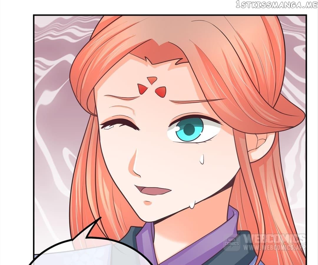 Counter-Attack of a Pregnant Actress chapter 12 - page 111