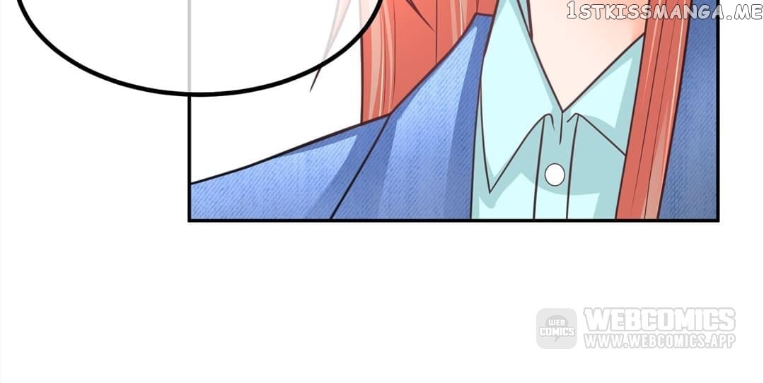 Counter-Attack of a Pregnant Actress chapter 12 - page 15