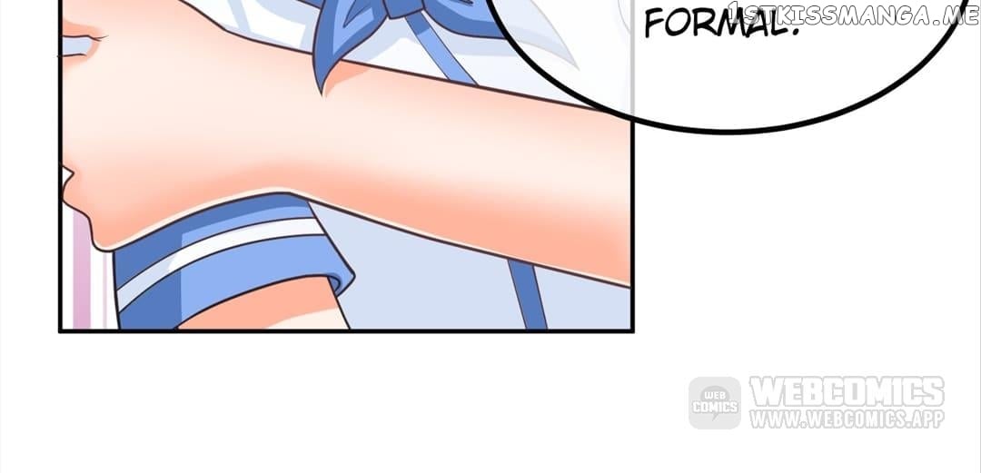 Counter-Attack of a Pregnant Actress chapter 12 - page 19