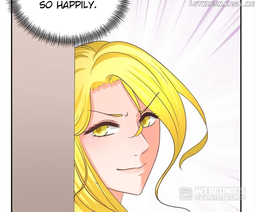 Counter-Attack of a Pregnant Actress chapter 12 - page 31