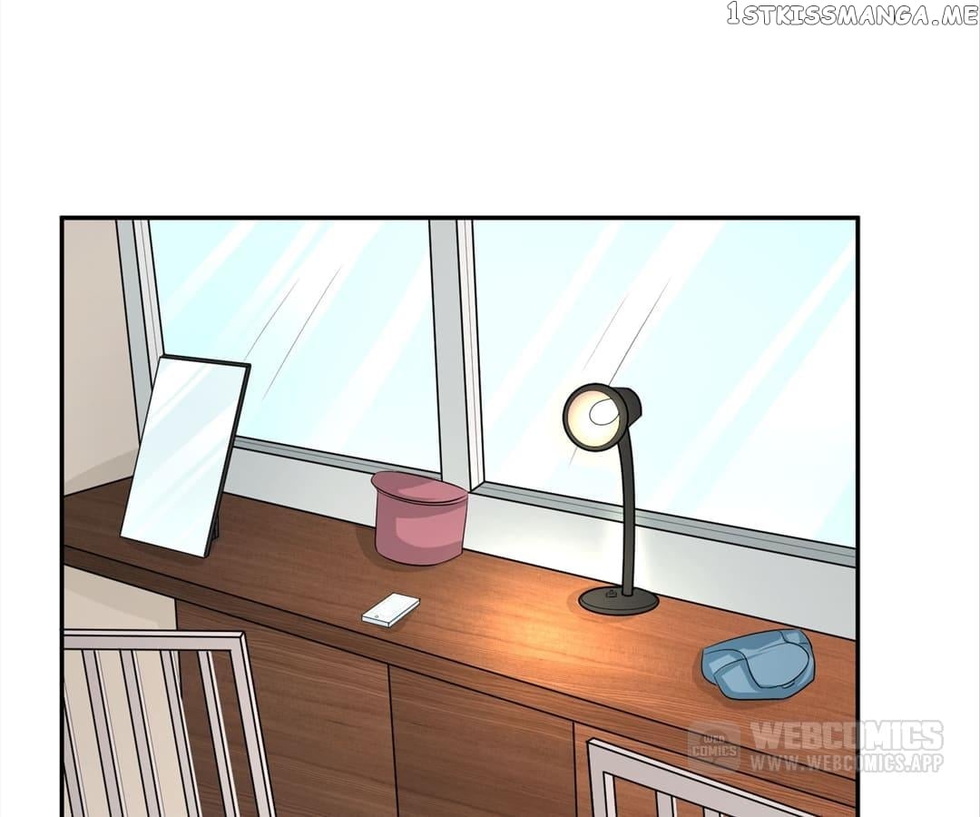 Counter-Attack of a Pregnant Actress chapter 12 - page 35