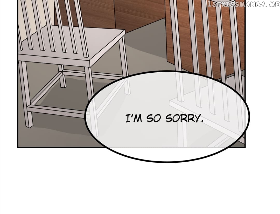 Counter-Attack of a Pregnant Actress chapter 12 - page 36