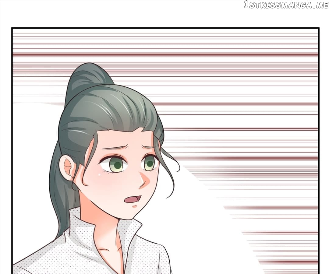Counter-Attack of a Pregnant Actress chapter 12 - page 37