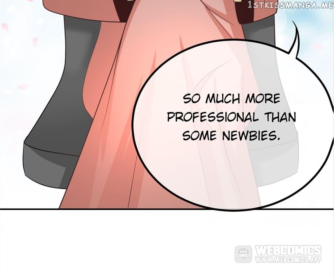 Counter-Attack of a Pregnant Actress chapter 12 - page 47