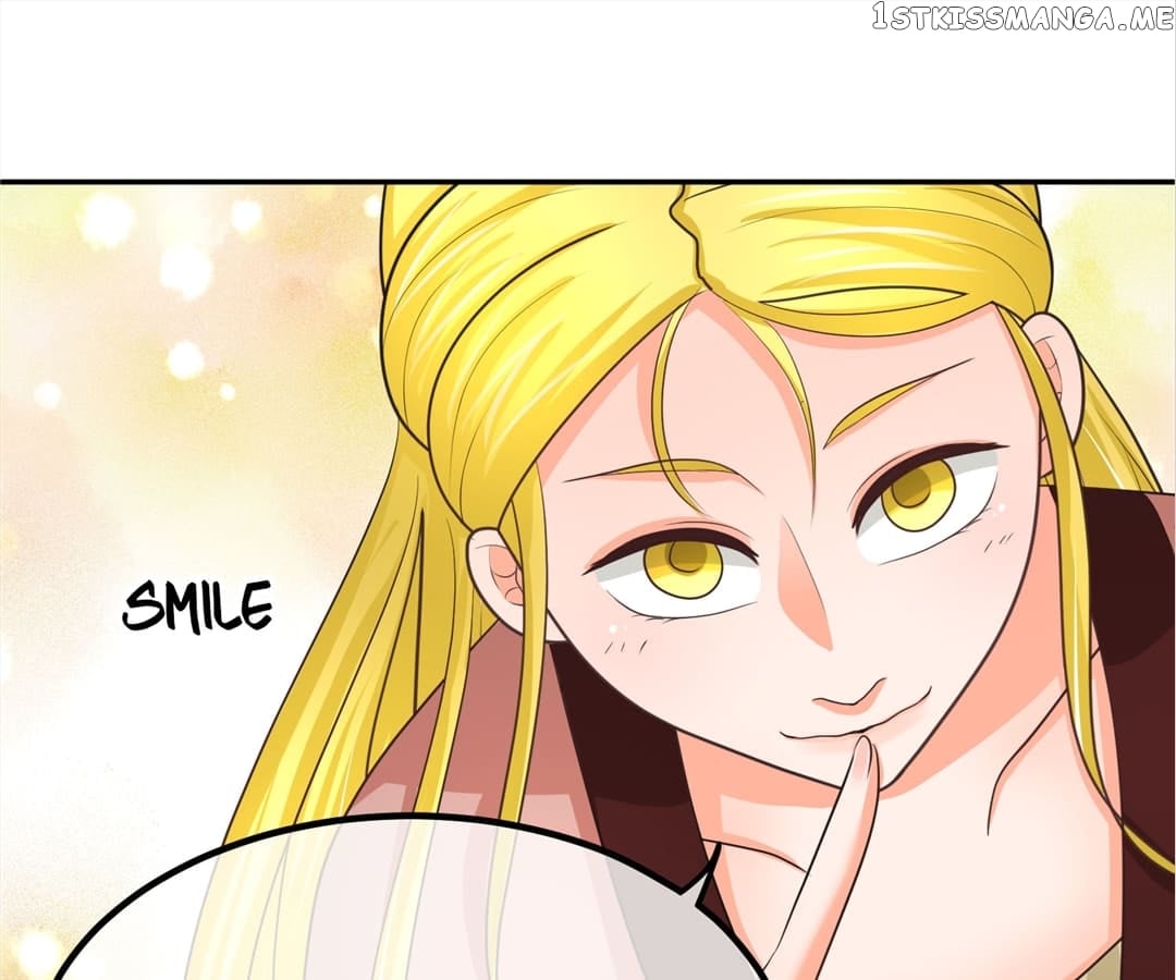 Counter-Attack of a Pregnant Actress chapter 12 - page 50