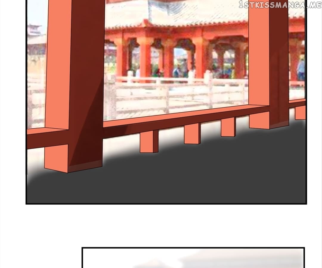 Counter-Attack of a Pregnant Actress chapter 12 - page 52