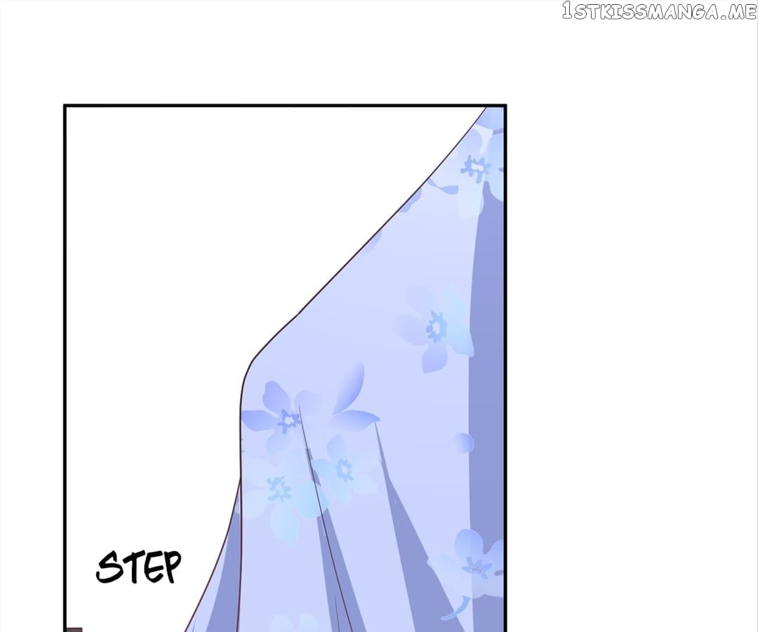 Counter-Attack of a Pregnant Actress chapter 12 - page 62