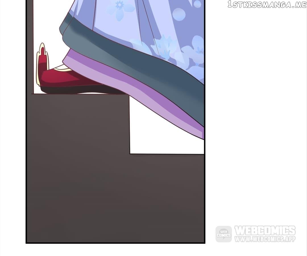 Counter-Attack of a Pregnant Actress chapter 12 - page 63