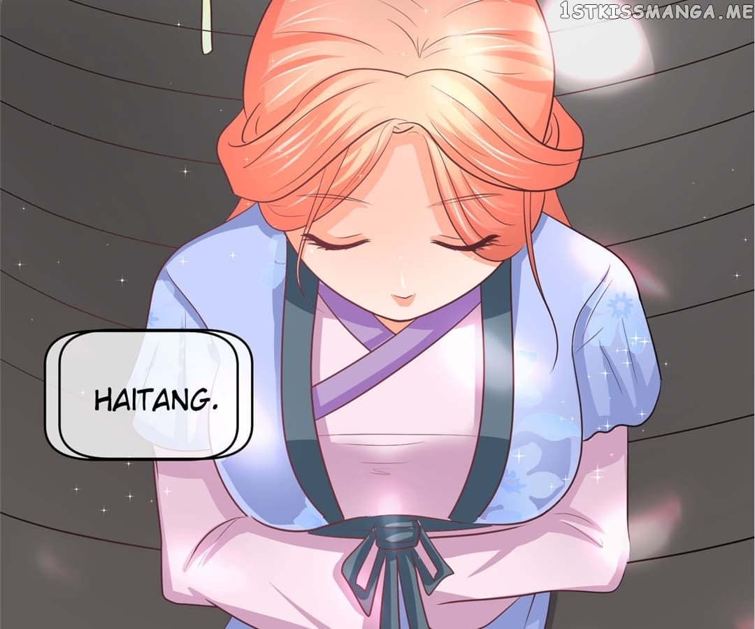 Counter-Attack of a Pregnant Actress chapter 12 - page 65