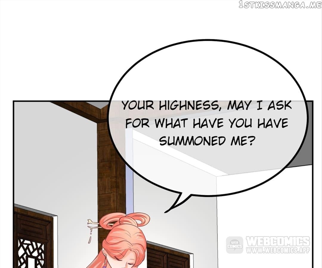 Counter-Attack of a Pregnant Actress chapter 12 - page 67