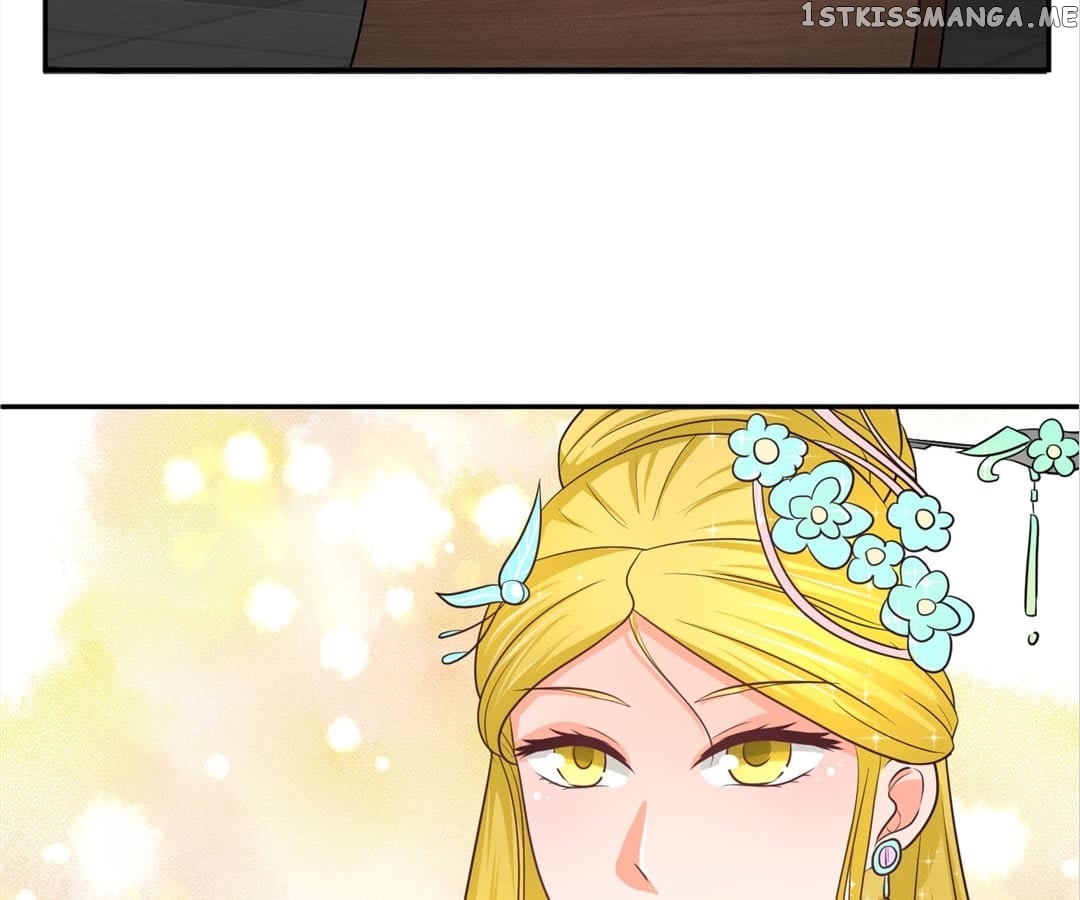 Counter-Attack of a Pregnant Actress chapter 12 - page 69