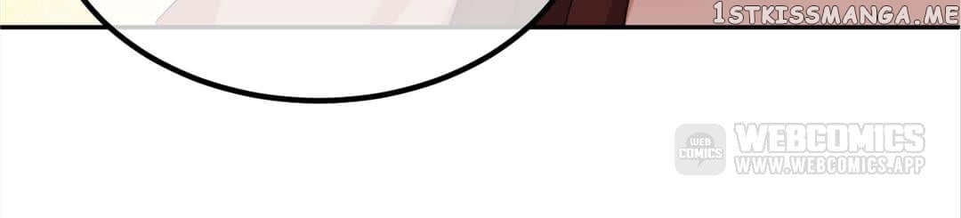 Counter-Attack of a Pregnant Actress chapter 12 - page 71