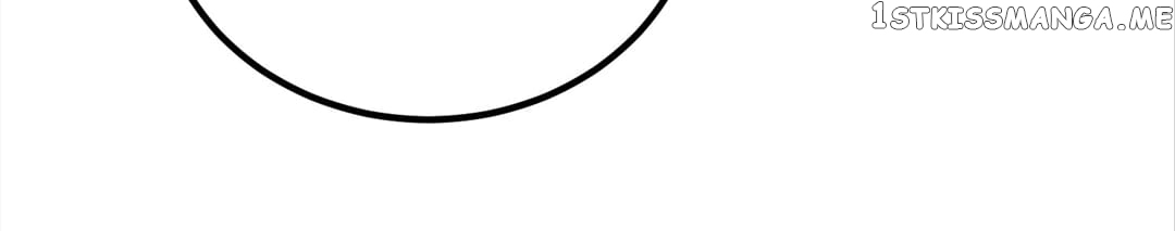 Counter-Attack of a Pregnant Actress chapter 12 - page 76