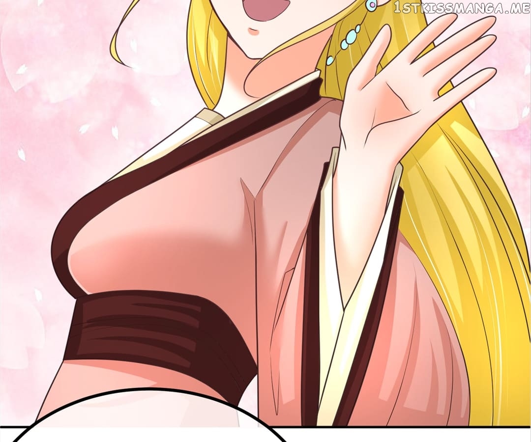 Counter-Attack of a Pregnant Actress chapter 12 - page 78