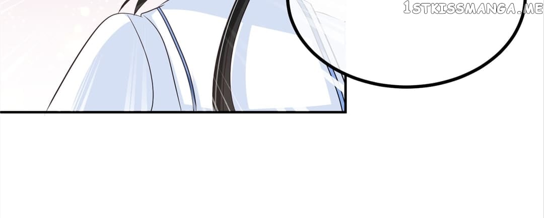 Counter-Attack of a Pregnant Actress chapter 12 - page 8
