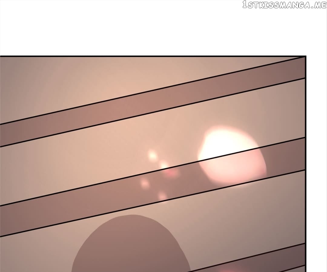Counter-Attack of a Pregnant Actress chapter 12 - page 84