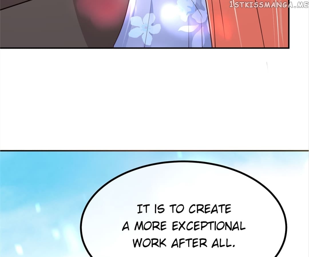 Counter-Attack of a Pregnant Actress chapter 12 - page 86