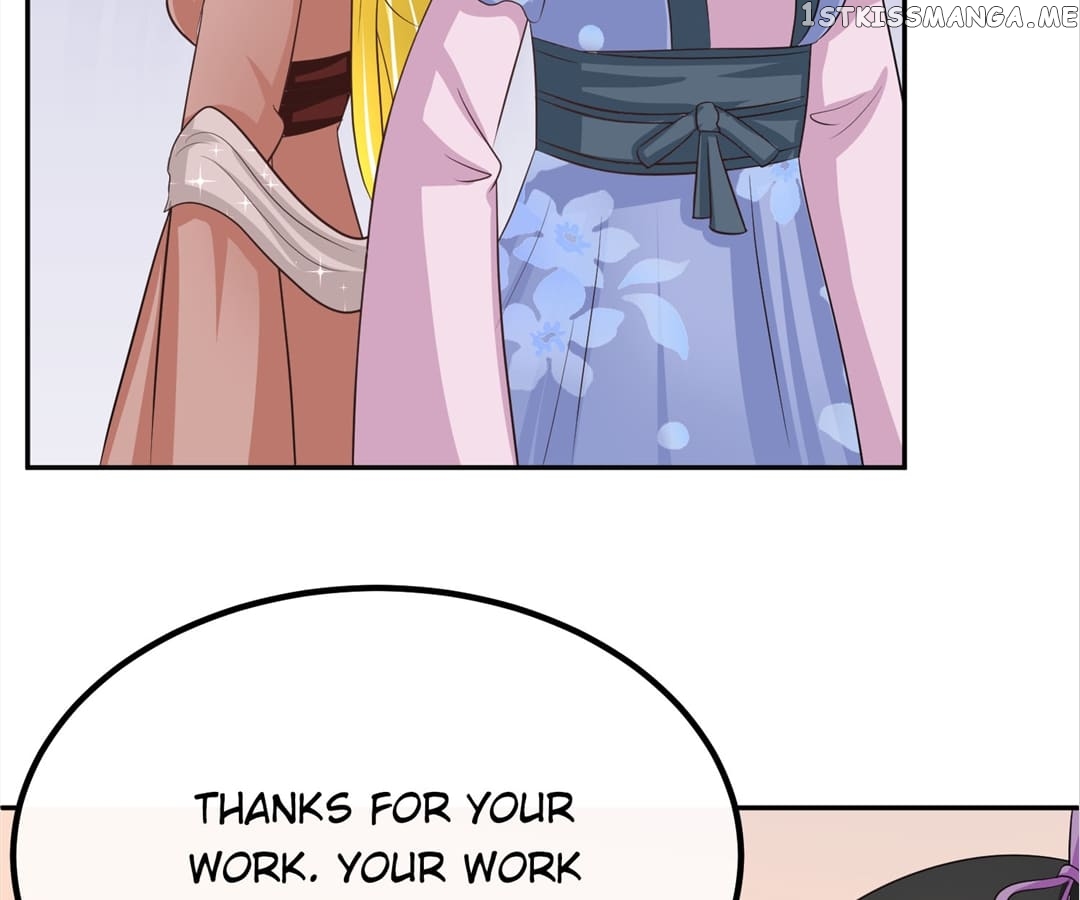 Counter-Attack of a Pregnant Actress chapter 12 - page 98