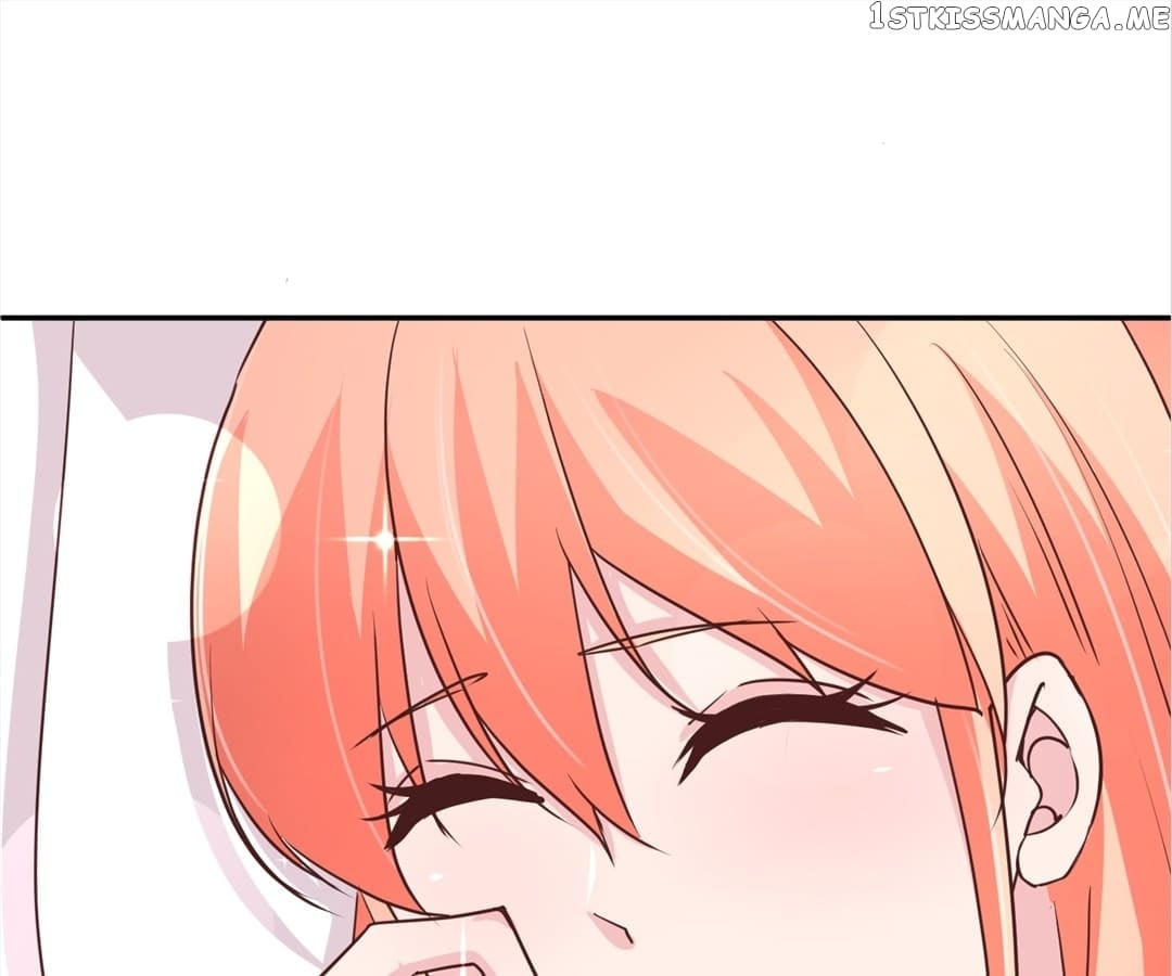 Counter-Attack of a Pregnant Actress chapter 67 - page 12