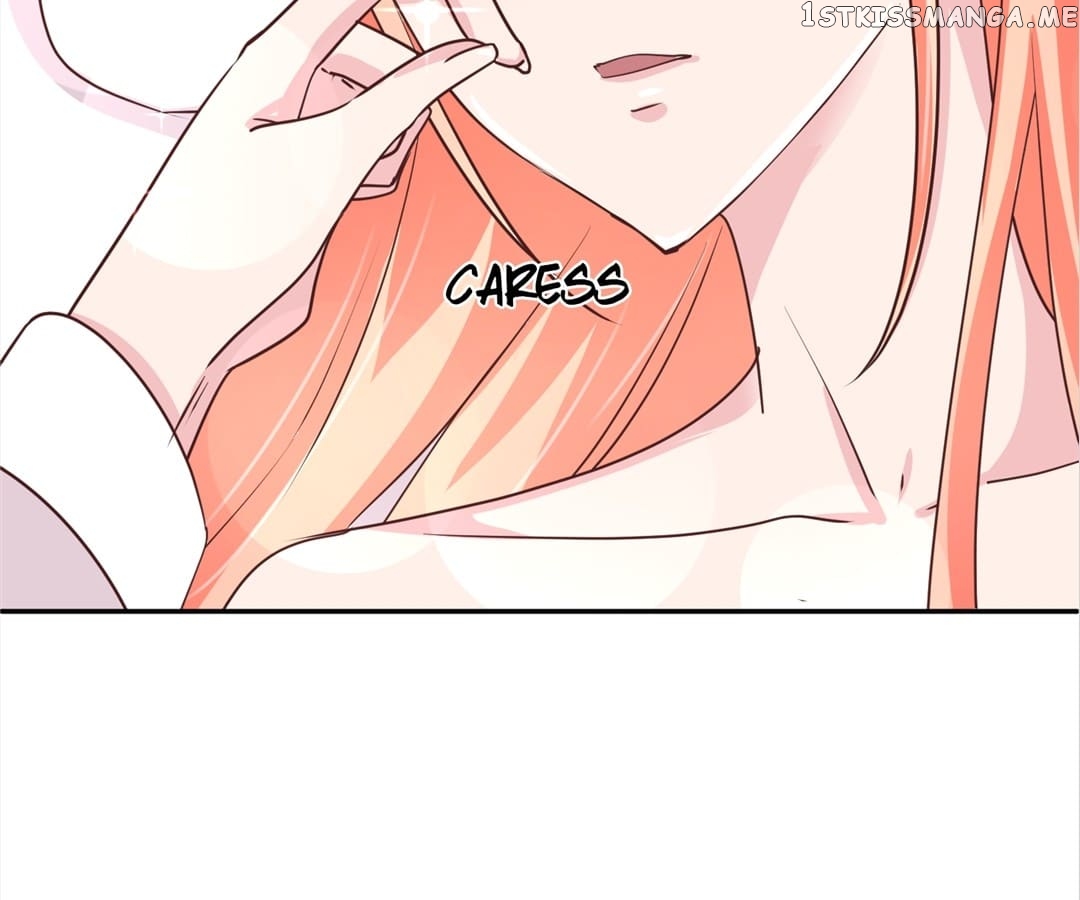 Counter-Attack of a Pregnant Actress chapter 67 - page 13