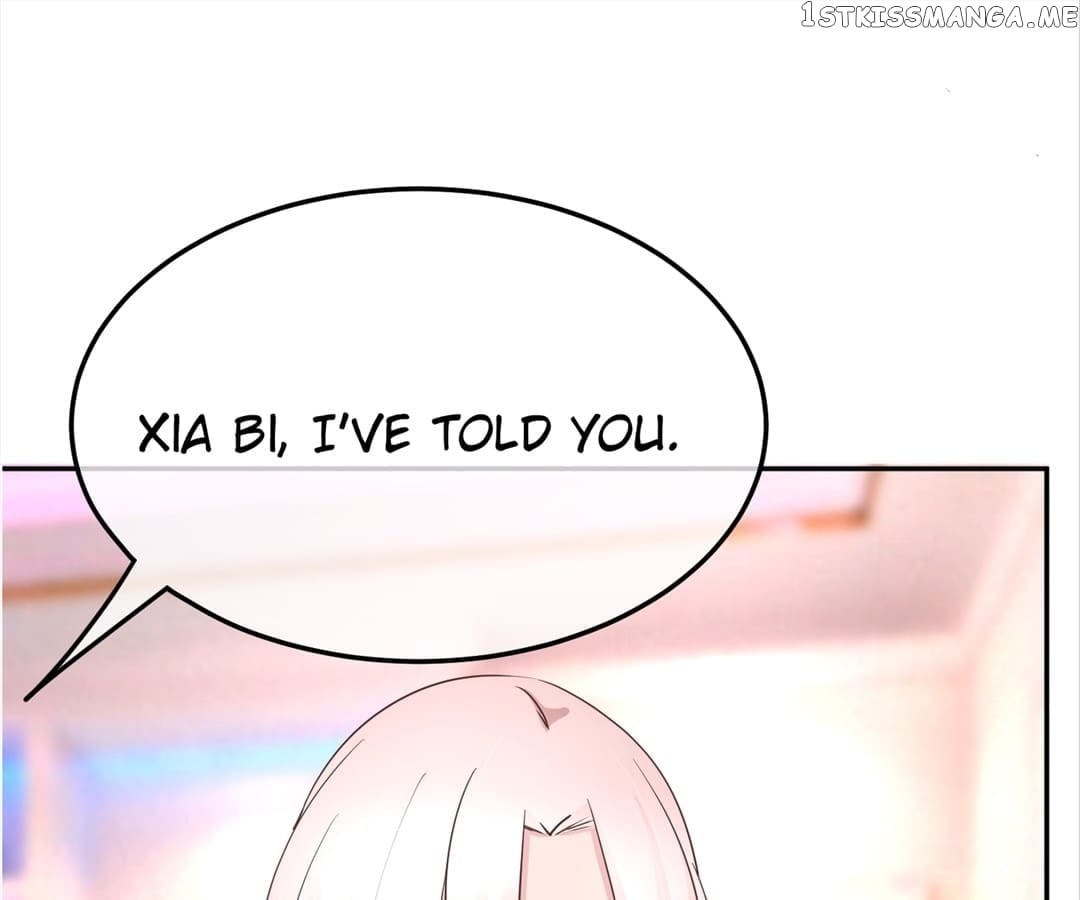 Counter-Attack of a Pregnant Actress chapter 67 - page 15
