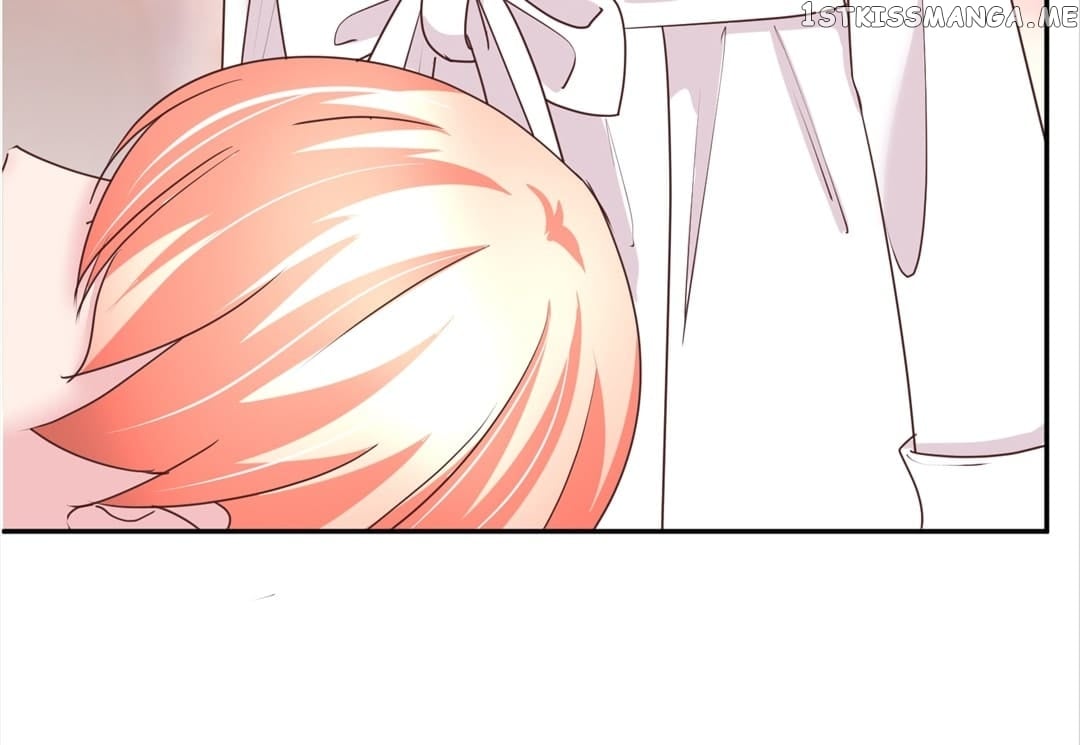 Counter-Attack of a Pregnant Actress chapter 67 - page 17