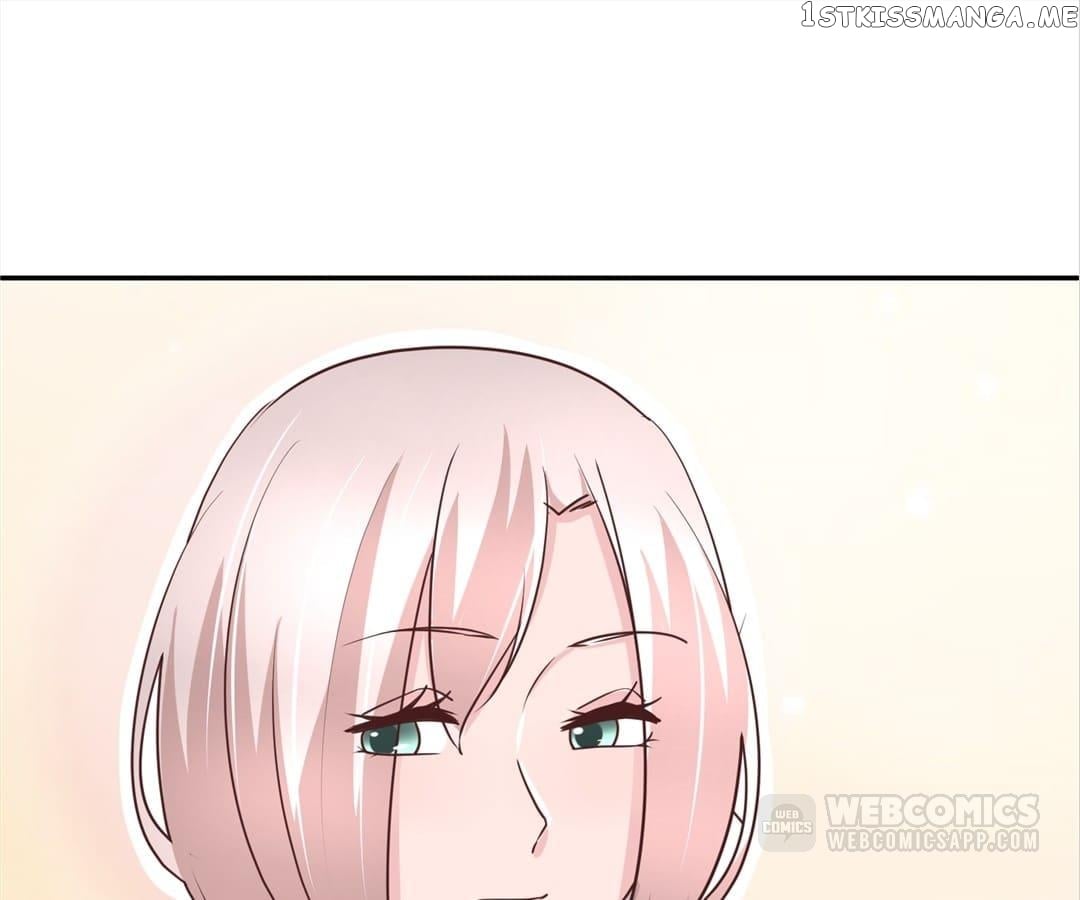 Counter-Attack of a Pregnant Actress chapter 67 - page 18