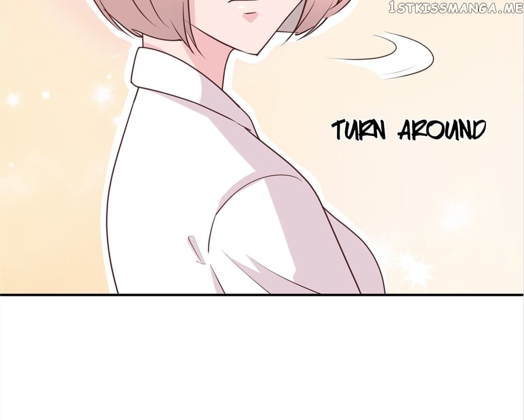Counter-Attack of a Pregnant Actress chapter 67 - page 19