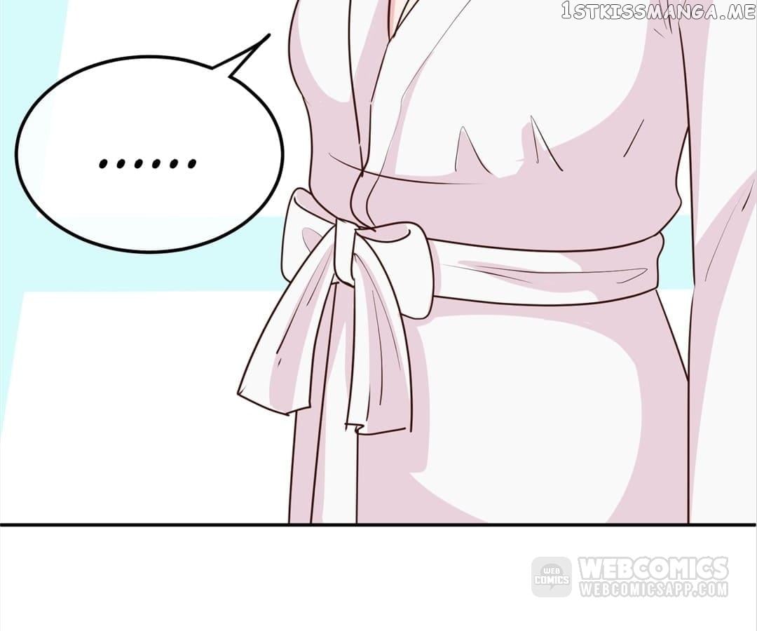 Counter-Attack of a Pregnant Actress chapter 67 - page 22