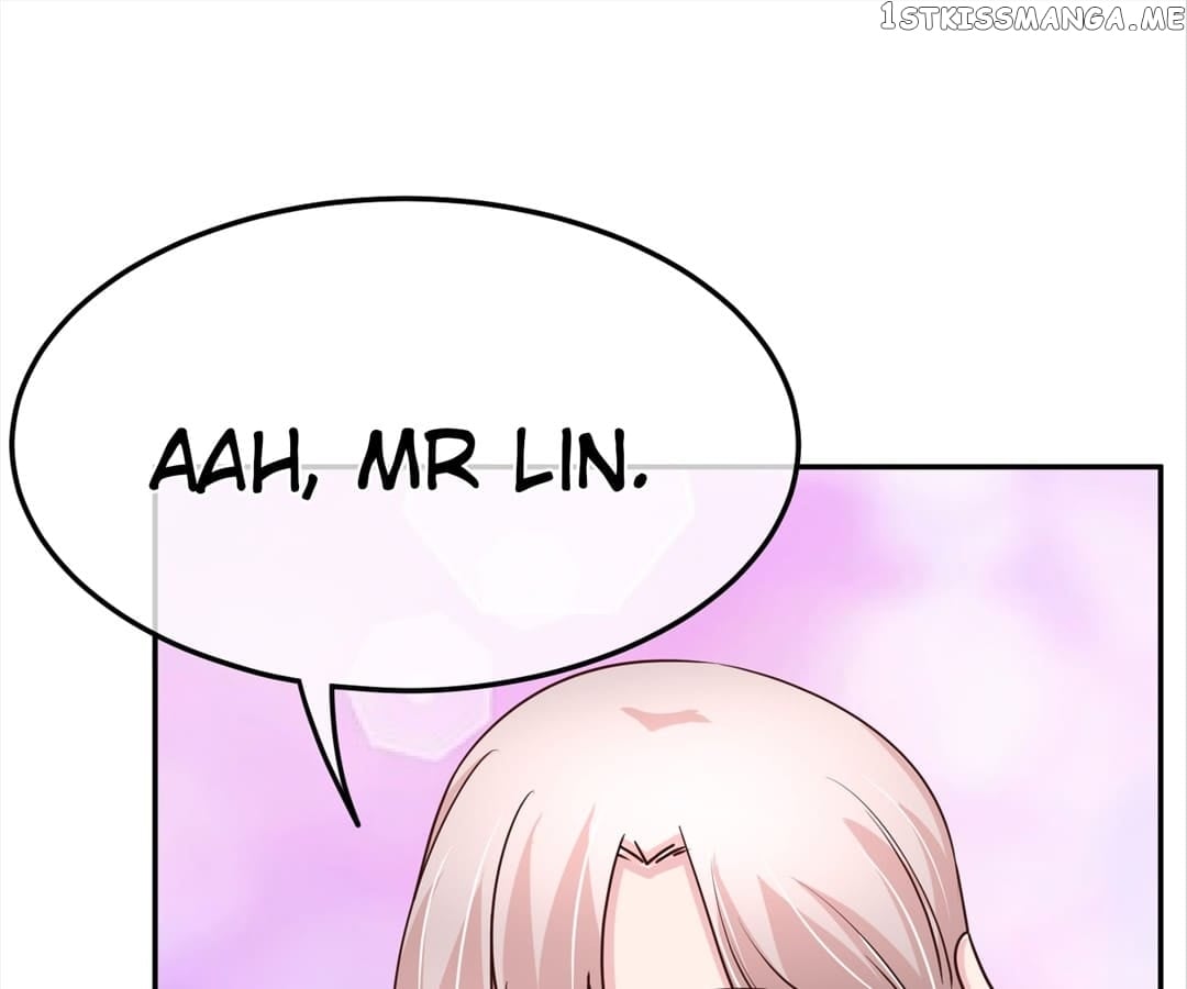 Counter-Attack of a Pregnant Actress chapter 67 - page 24