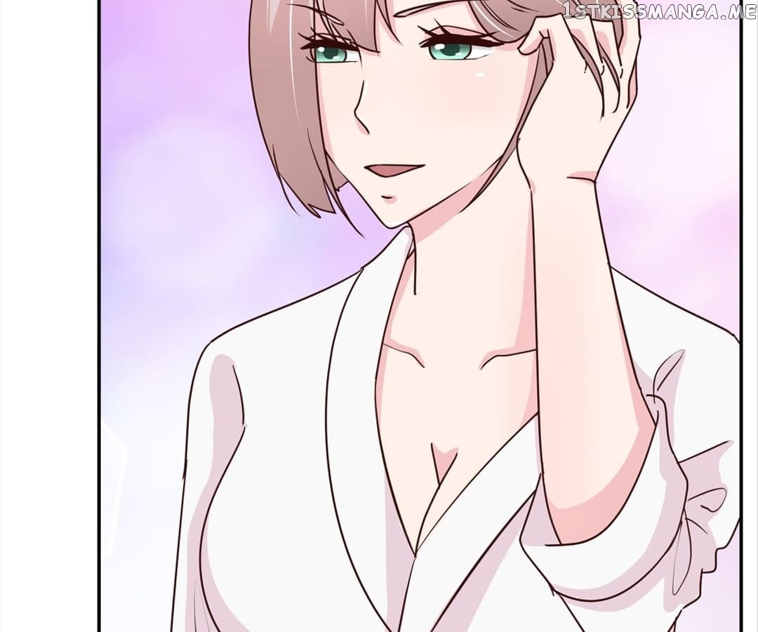 Counter-Attack of a Pregnant Actress chapter 67 - page 25