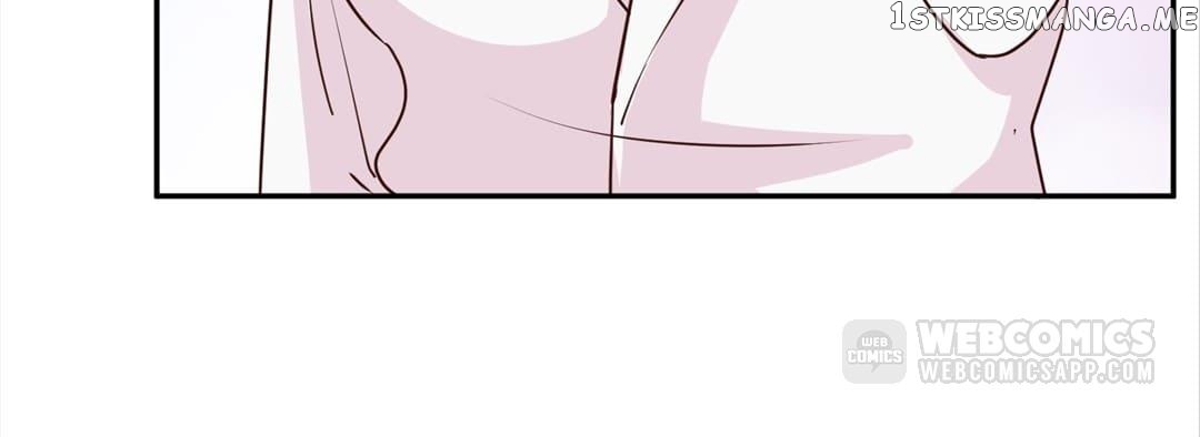 Counter-Attack of a Pregnant Actress chapter 67 - page 26