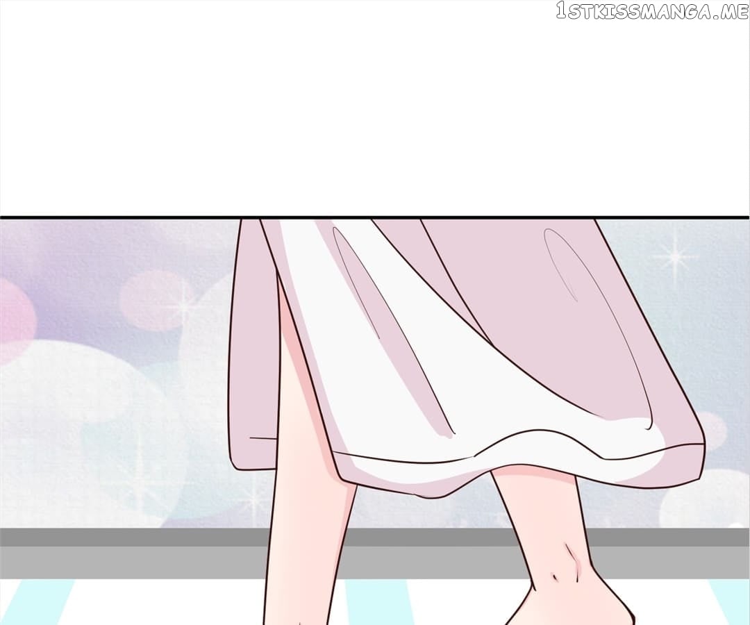 Counter-Attack of a Pregnant Actress chapter 67 - page 27