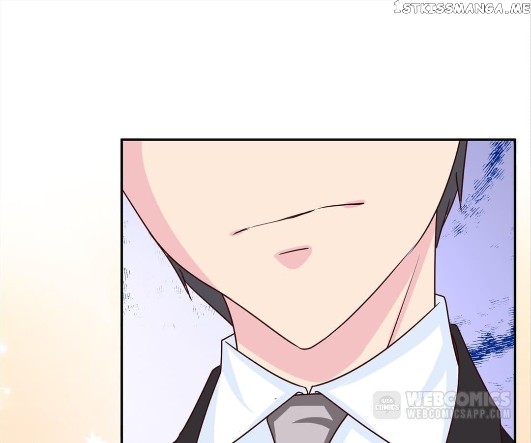 Counter-Attack of a Pregnant Actress chapter 67 - page 30