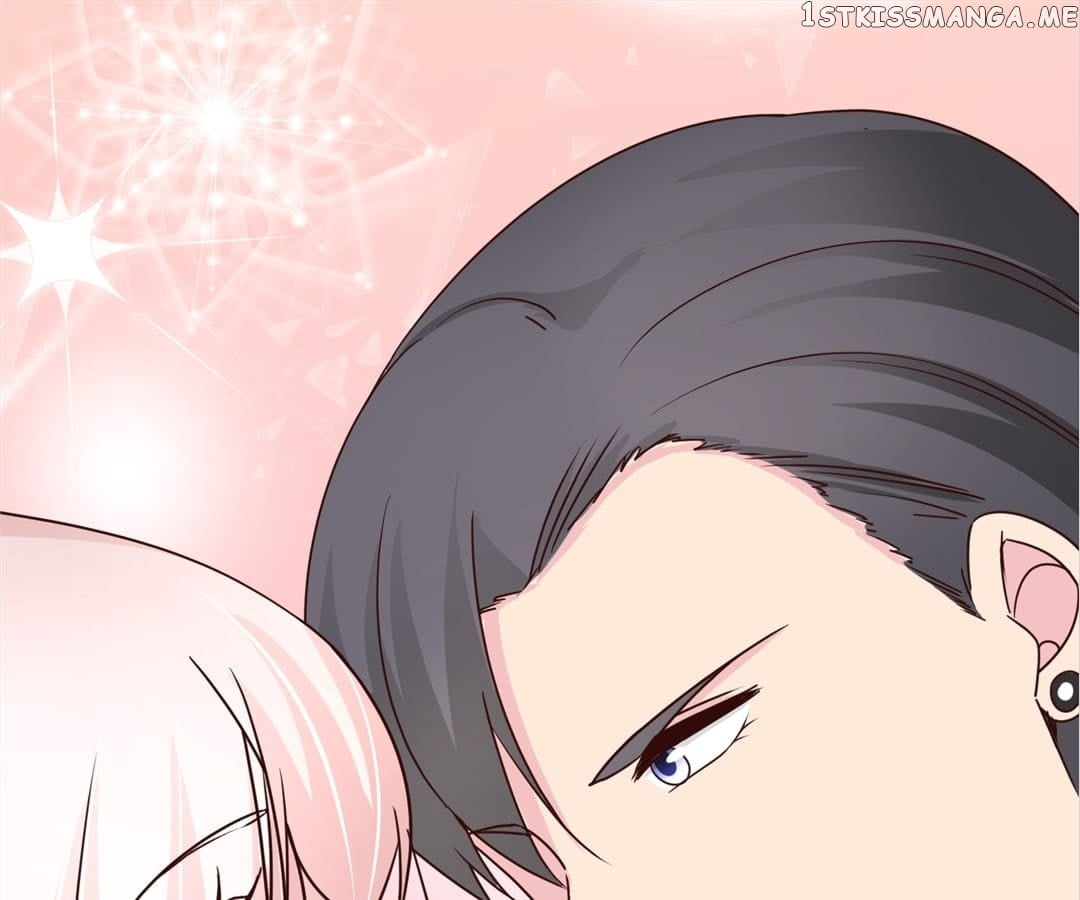 Counter-Attack of a Pregnant Actress chapter 67 - page 33
