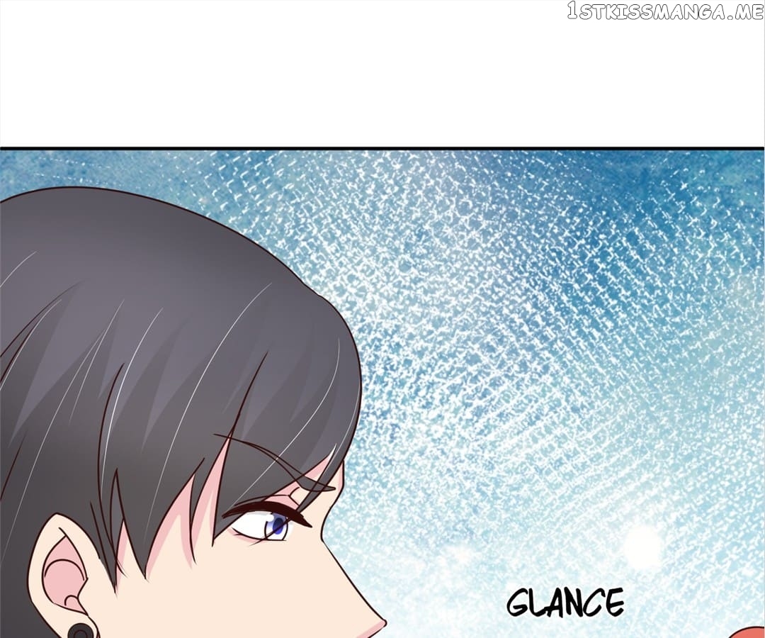 Counter-Attack of a Pregnant Actress chapter 67 - page 38