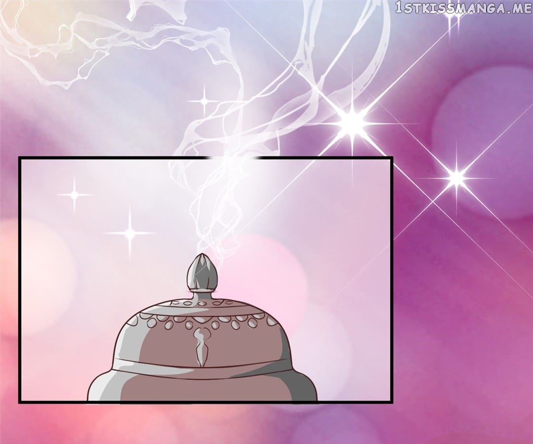 Counter-Attack of a Pregnant Actress chapter 67 - page 4