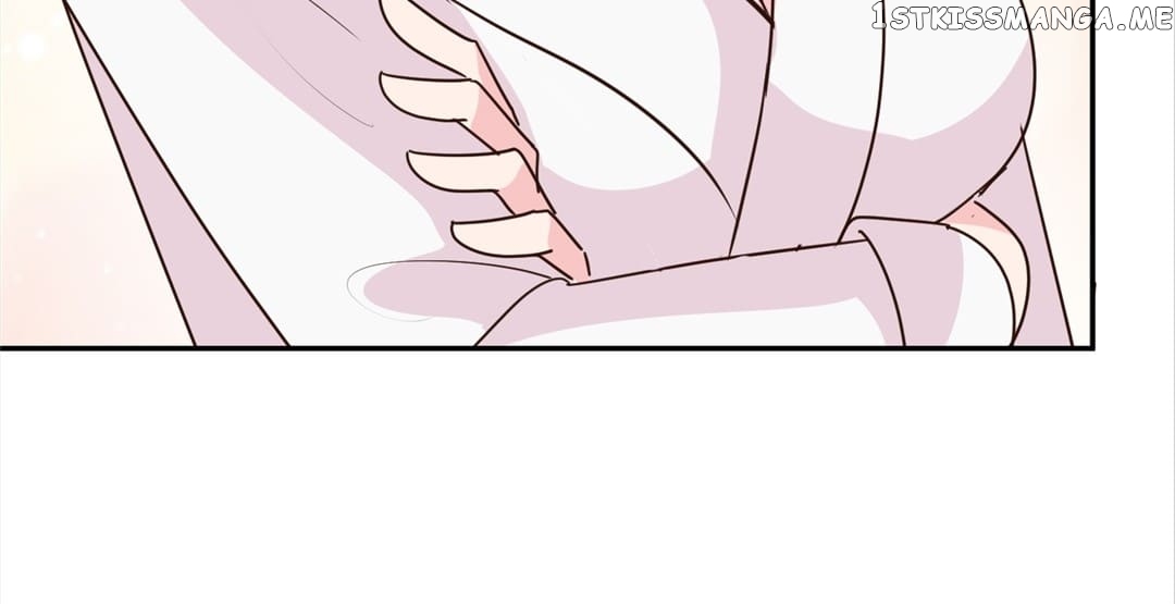 Counter-Attack of a Pregnant Actress chapter 67 - page 46