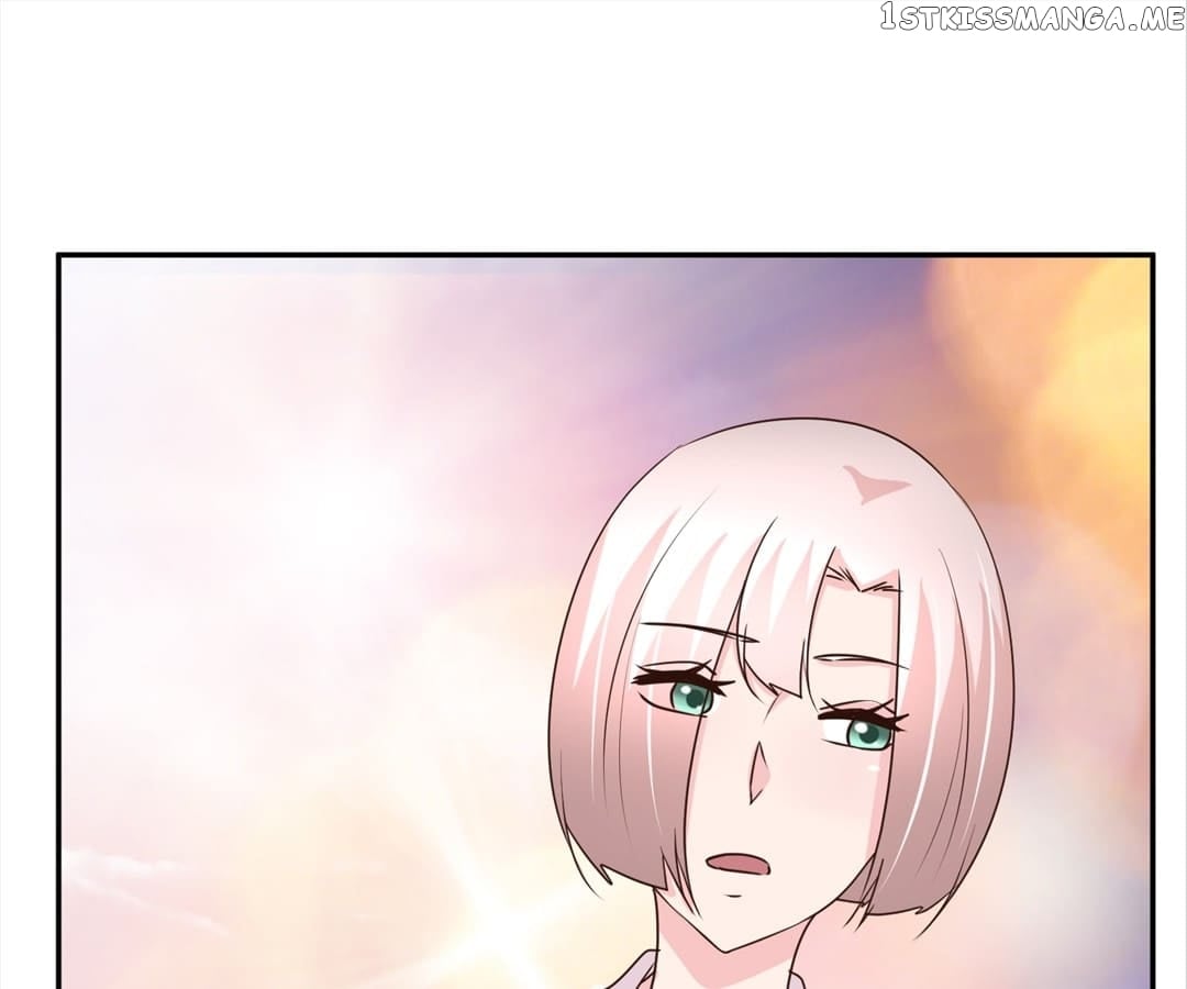 Counter-Attack of a Pregnant Actress chapter 67 - page 47