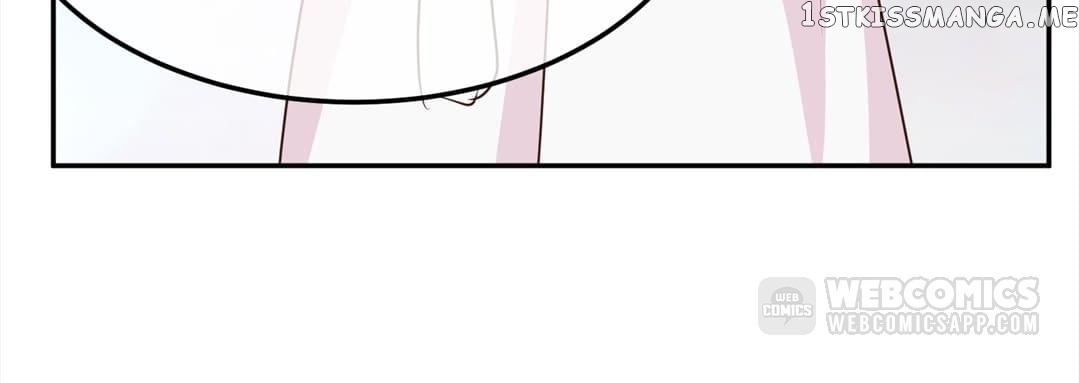 Counter-Attack of a Pregnant Actress chapter 67 - page 49