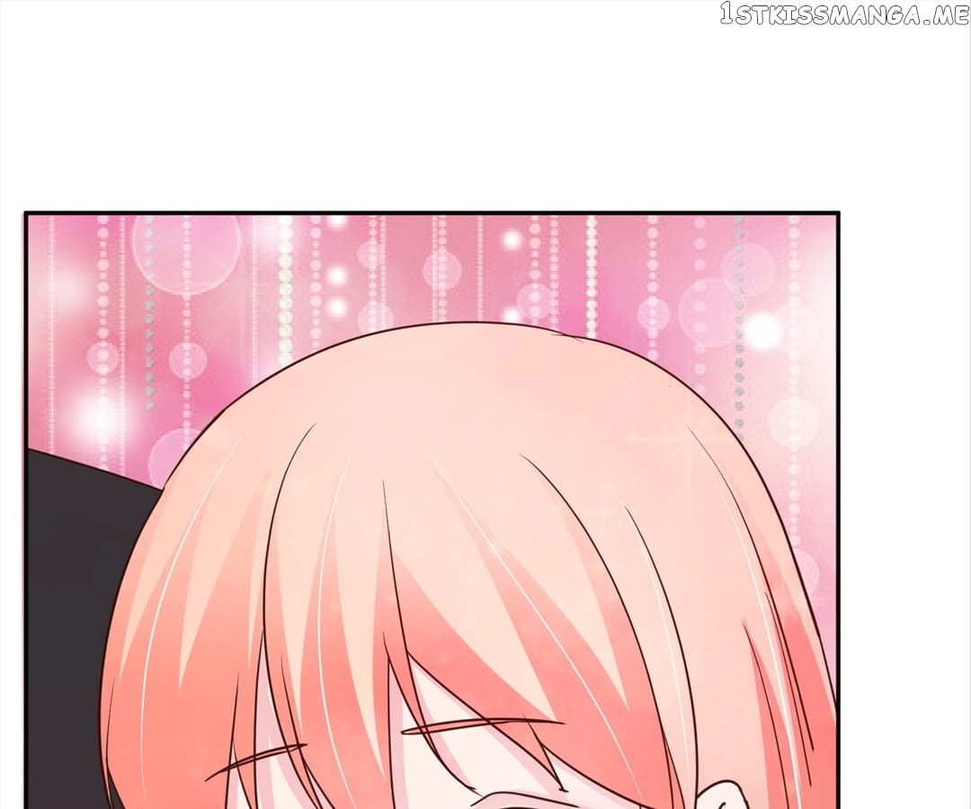 Counter-Attack of a Pregnant Actress chapter 67 - page 56