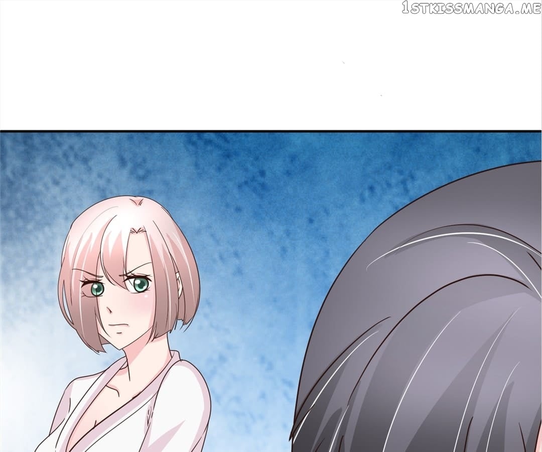 Counter-Attack of a Pregnant Actress chapter 67 - page 59