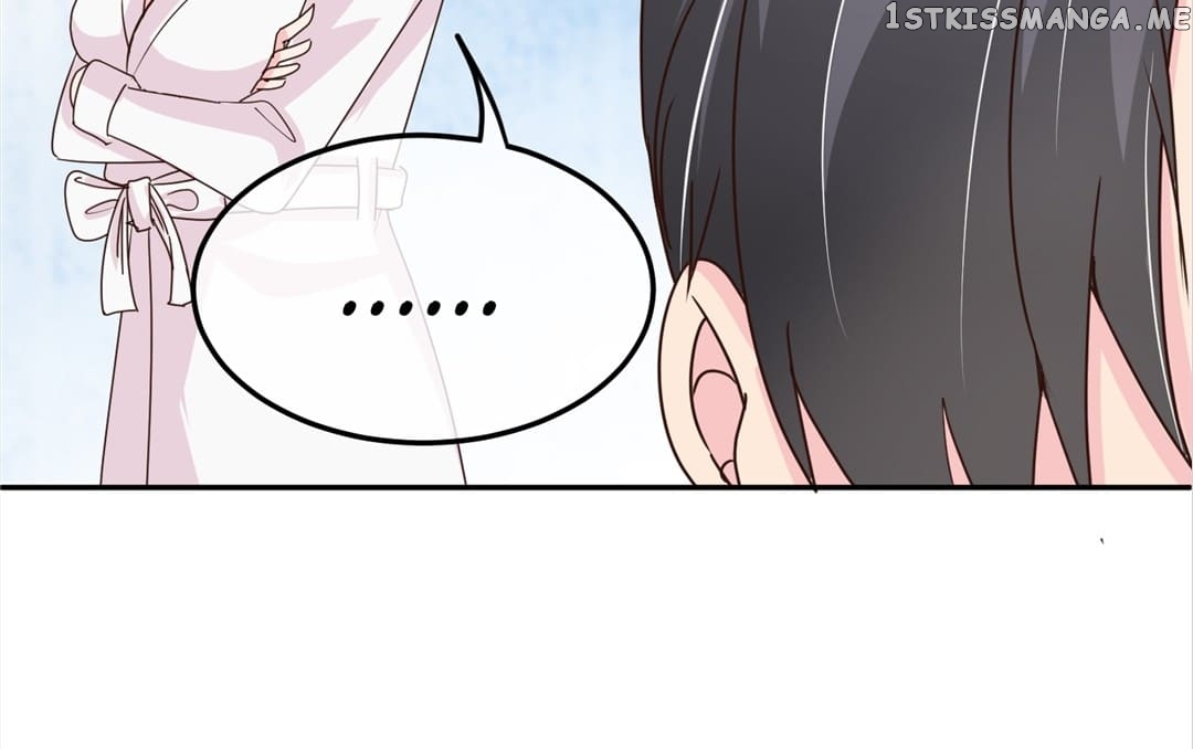 Counter-Attack of a Pregnant Actress chapter 67 - page 60