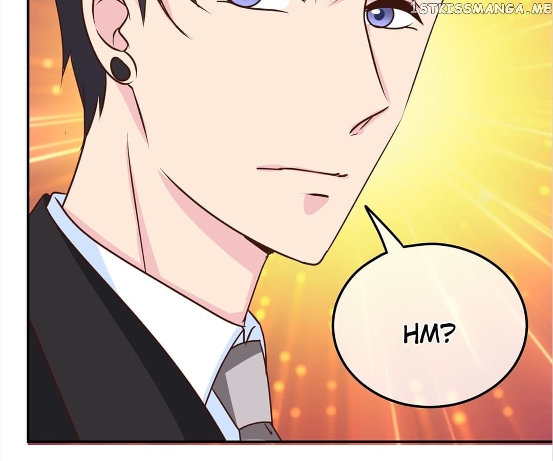 Counter-Attack of a Pregnant Actress chapter 67 - page 62